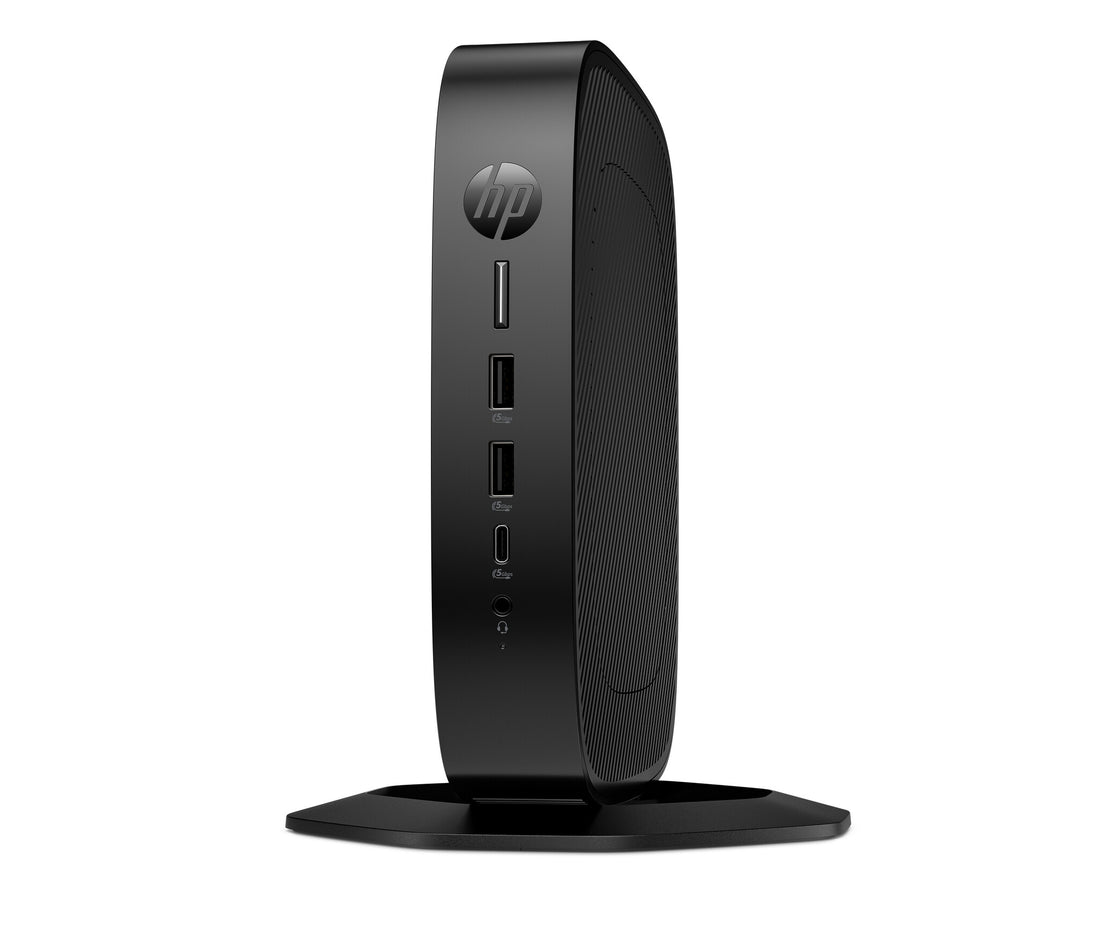 HP E6XK6EA Thin Client 1.3 kg - image 3