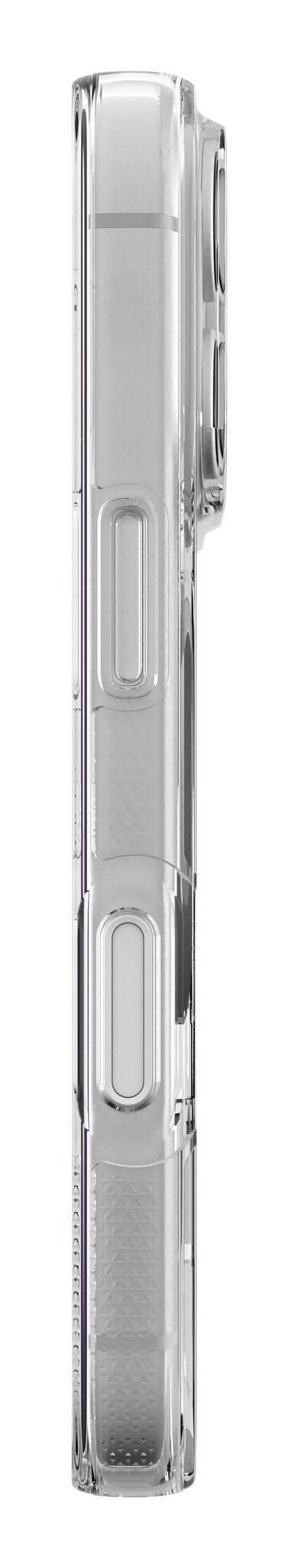 ZAGG Crystal Palace Snap C Ring for Apple iPhone 17 Pro - image 5