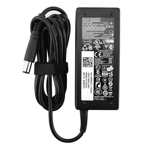 Origin Storage AC Adapter 180W For Latitude E series With EU Cord