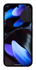 Google Pixel 9 16 cm (6.3