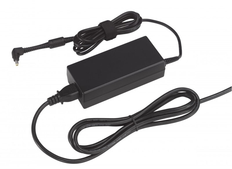 Panasonic CF-AA6413CG power adapter/inverter Indoor Black