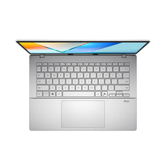 ASUS Vivobook S 14 S3407VA-LY009W Intel® Core™ i7 i7-13620H Laptop 35.6 cm (14