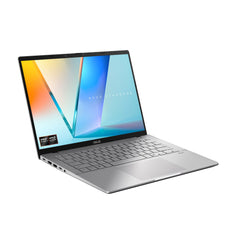 ASUS Vivobook S 14 M3407HA-LY014W AMD Ryzen™ 7 8845HS Laptop 35.6 cm (14
