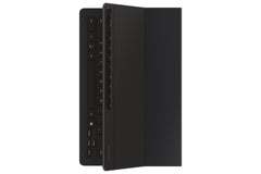 Samsung Book Cover Keyboard Slim - AI Key for Galaxy Tab S10 FE+