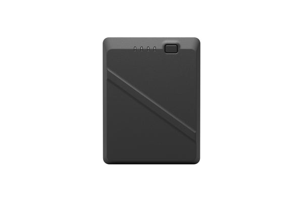 DJI TB51 camera drone part/accessory Battery