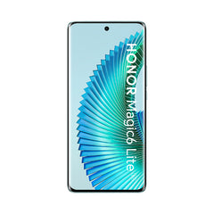 Honor Magic6 Lite 5G 17.2 cm (6.78