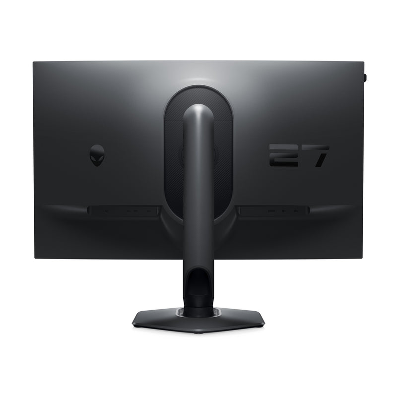 Alienware 27" FHD 360Hz Gaming Monitor (AW2724HF)