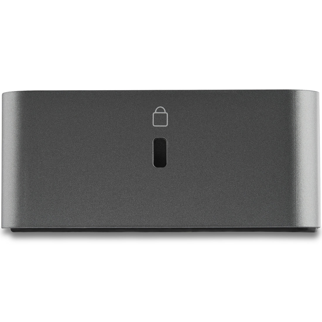 StarTech.com Universal Laptop Docking Station, Hybrid USB-C & USB-A Dock, Dual 4K DP & HDMI, 100W PD, Mac - image 6