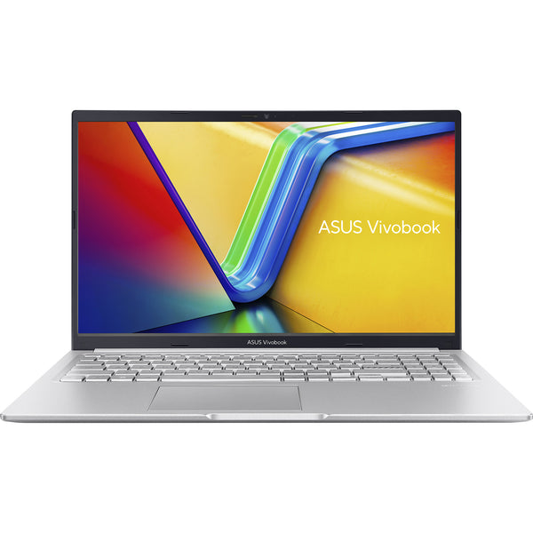 ASUS Vivobook 15 Laptop (90NB0X22-M00DH0) - AMD Ryzen 7 7730U, 16GB RAM, 512GB SSD, Windows 11 Home