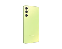 Samsung Galaxy A34 5G 16.8 cm (6.6