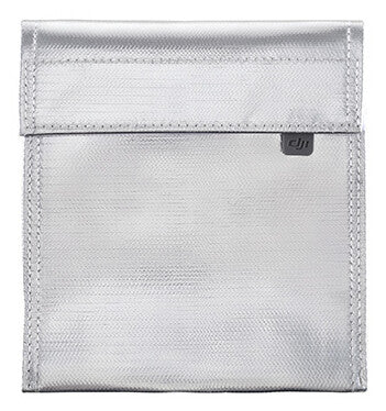 DJI DJ2059 Battery Safe Bag