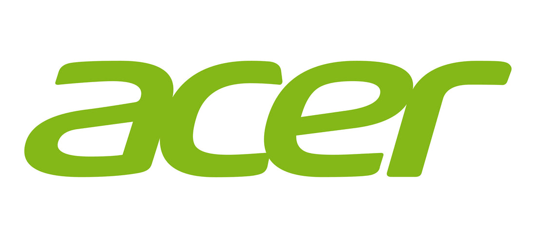 Acer TravelMate X4 14 Laptop (NX.BPVEK.004) - Intel Core Ultra 5, 16GB RAM, 512GB SSD, Windows 11 Pro