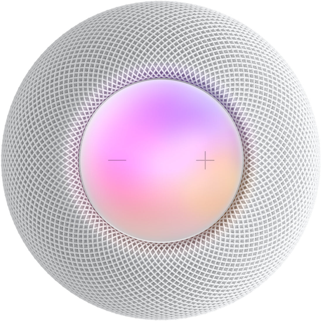 Apple HomePod mini - White - image 3