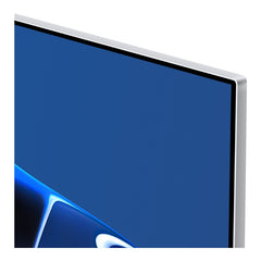Huawei MateView computer monitor 71.6 cm (28.2