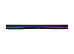 ASUS ROG Strix SCAR 17 X3D G733PZV-LL069W AMD Ryzen™ 9 7945HX3D Laptop 43.9 cm (17.3