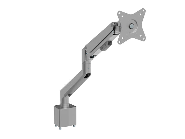 Multibrackets M Medical Monitor Arm Basic