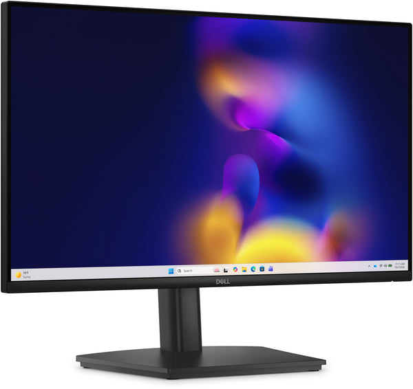 Dell Pro 23.8" Full HD 120Hz Monitor (E2426HS)