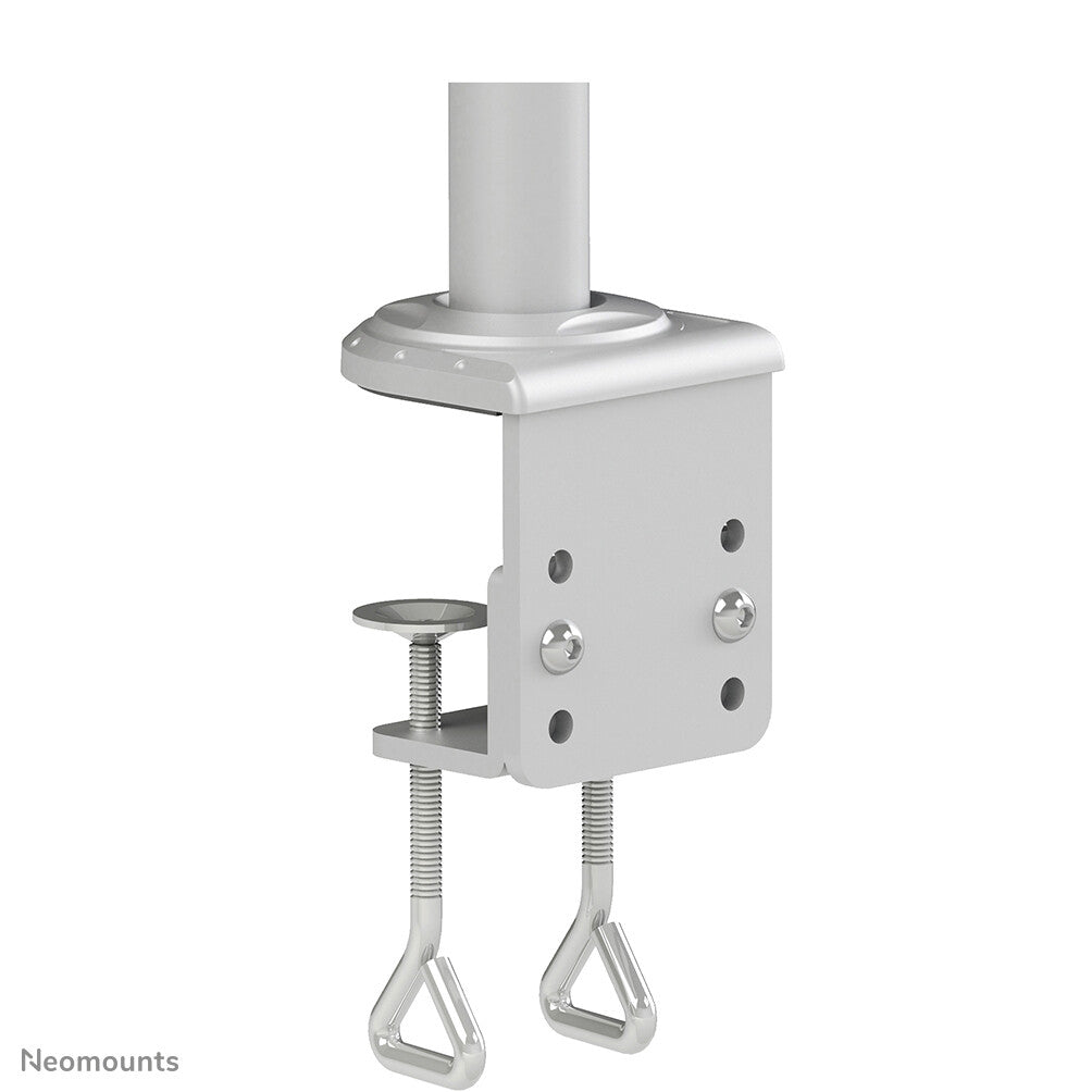 Neomounts FPMA-D935D Monitor arm 14-27" - image 6