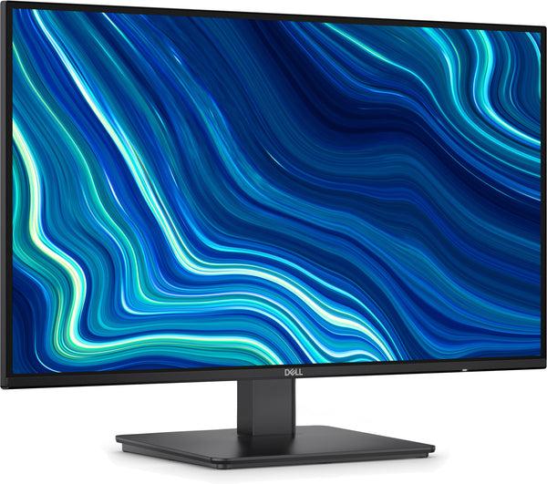 Dell 27" QHD 144Hz Monitor (SE2726D)