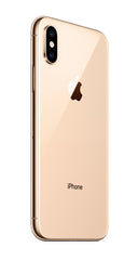 Vodafone Apple iPhone XS 14.7 cm (5.8