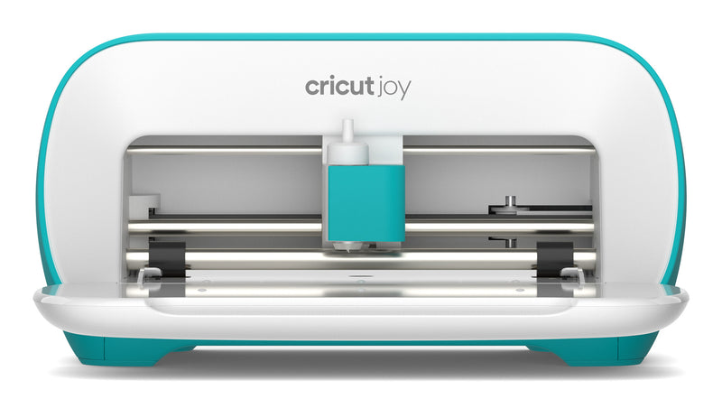 Cricut Joy