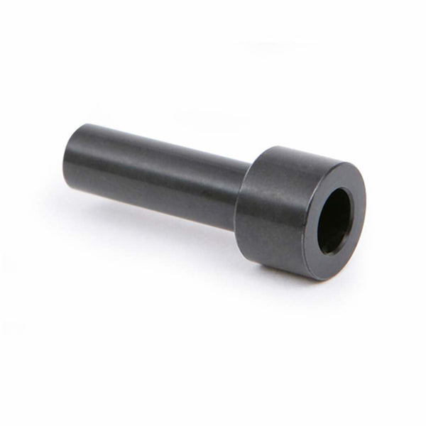 Rapesco 0277 hole punch accessory