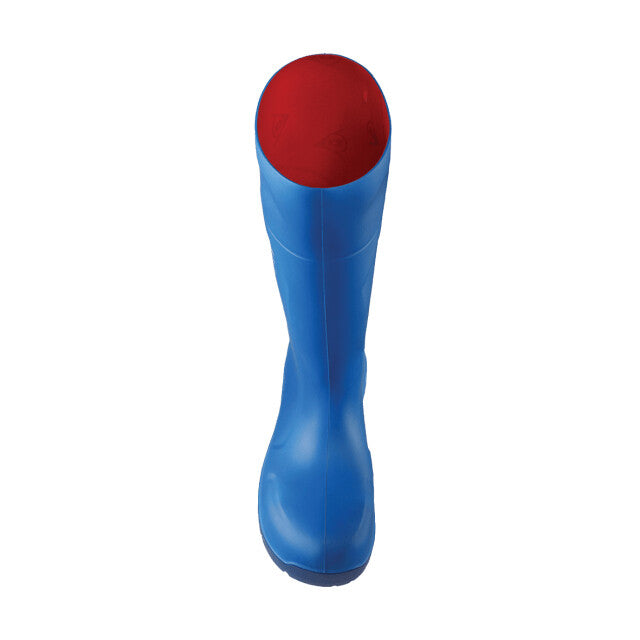 Dunlop FoodPro Purofort Unisex Adult Blue - image 4