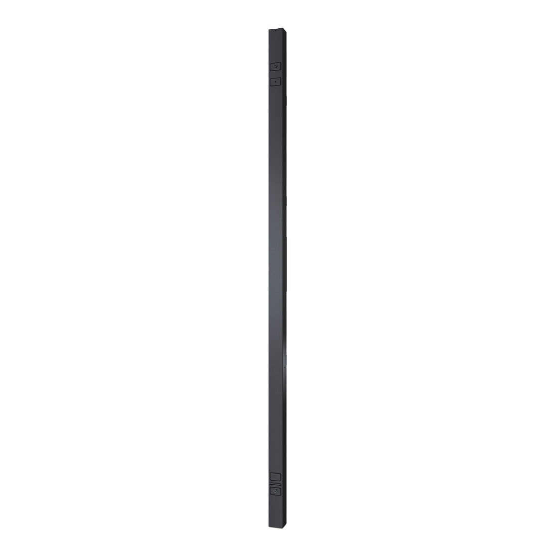 APC Rack PDU 2G, Metered, ZeroU, 23.0kW, 240V, (30) C13 & (12) C19 - image 4