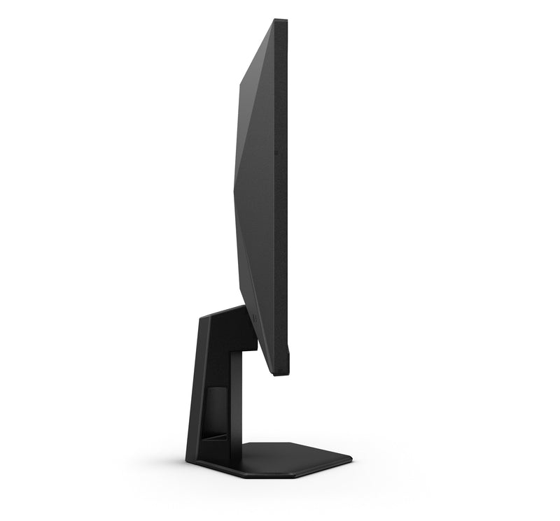 AOC 24G4XE computer monitor 60.5 cm (23.8") 1920 x 1080 pixels Full HD LCD Black, Grey