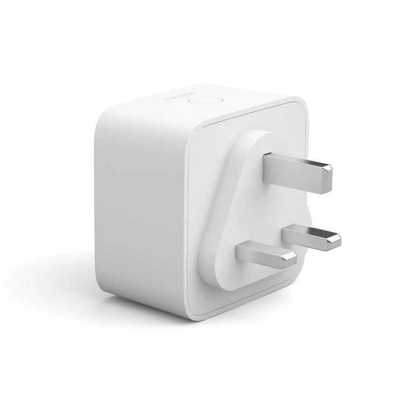 Philips Smart plug