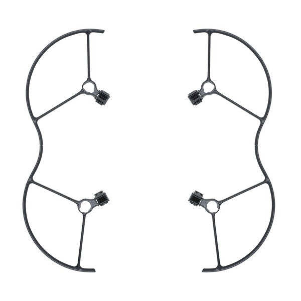 DJI Part 32 camera drone part/accessory Propeller guard