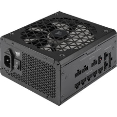 Corsair RM850x SHIFT power supply unit 850 W 24-pin ATX ATX Black