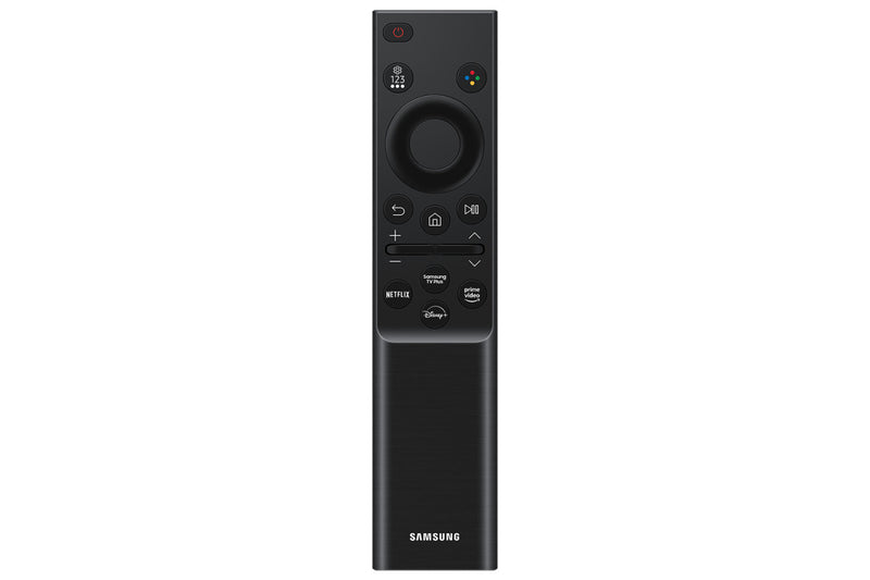 Samsung Series 7 43" 4K Ultra HD LED TV (UE43CU7100KXXU)
