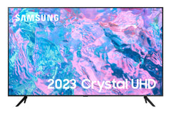 Samsung Series 7 50