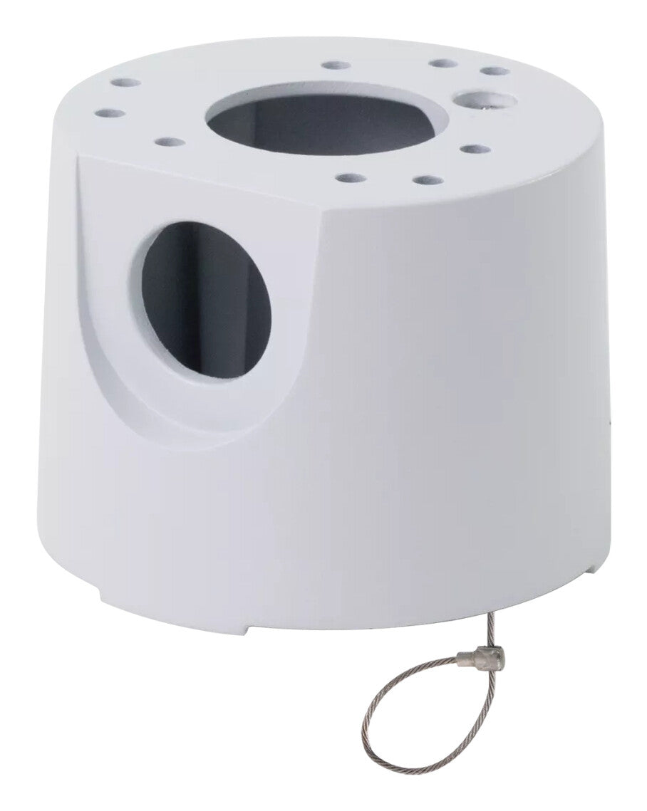 Axis 5801-601 security camera accessory Mount - image 2
