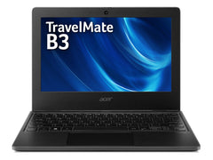 Acer TravelMate B TMB311-32 (11.6