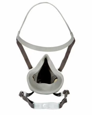 3M 6200 M 24 - image 5