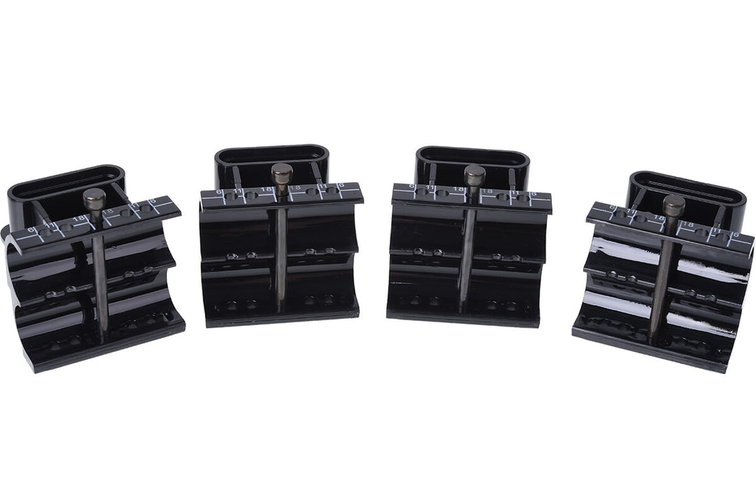 Alphacool Eiskoffer Professional - image 12