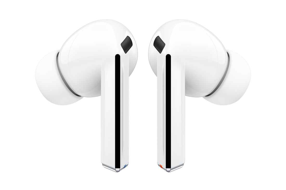Samsung Galaxy Buds3 Pro