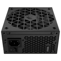 Corsair RPS0155 power supply unit 850 W 24-pin ATX SFX-L Black