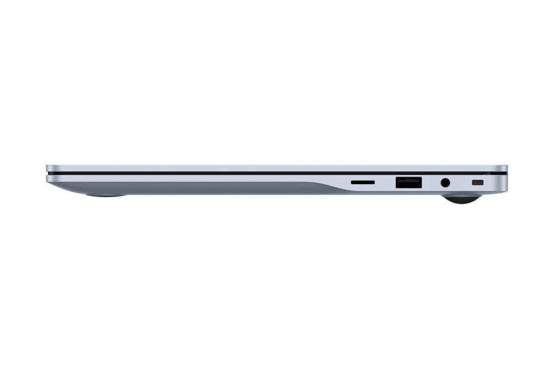 Samsung Galaxy Book4 Edge (15.6", X Plus, 16GB), a Copilot+ PC