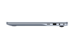 Samsung Galaxy Book4 Edge (15.6