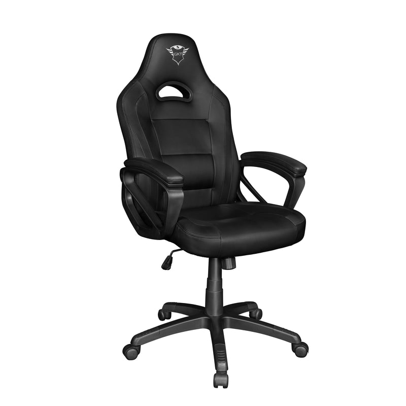 Trust GXT1701 RYON Universal gaming chair Black
