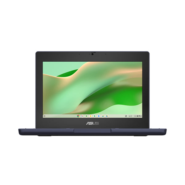 ASUS Chromebook CZ11 11.6" Chromebook (90NX09Y1-M001T0) - MediaTek Kompanio 540, 8GB RAM, 64GB eMMC, ChromeOS