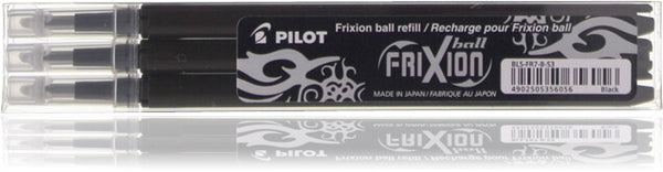 Pilot Frixion Refill 1 pc(s)