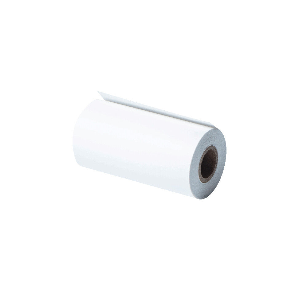 Brother BDE-1J000057-030 thermal paper 6.6 m - image 5