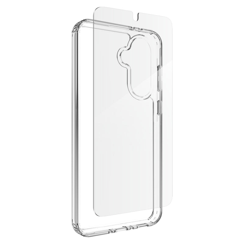 IFROGZ Defence Bundle Pack For Galaxy A36 5G