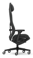 Fractal Design Refine Mesh Dark Gaming Chair