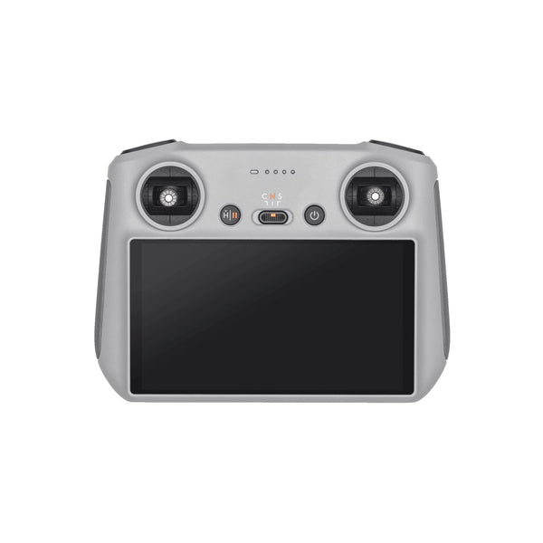 DJI RC Radio-Controlled (RC) model part/accessory Remote control