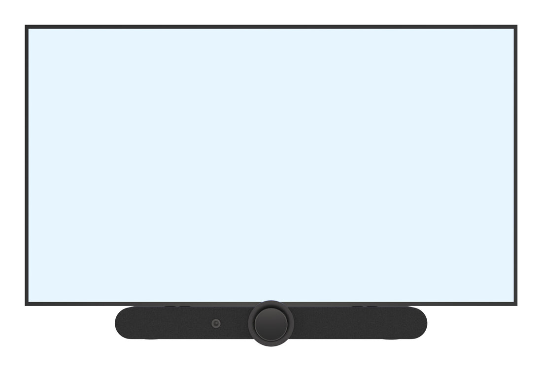 Peerless ACC-SB2 TV mount accessory - image 4